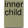 Inner child by R. Martina