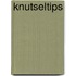 Knutseltips