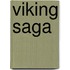 Viking Saga