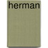 Herman