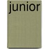 Junior
