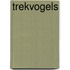 Trekvogels
