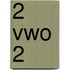 2 Vwo 2