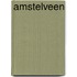 Amstelveen
