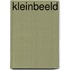 Kleinbeeld