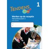 Tendens door Walter Kamphuis