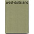 West-duitsland
