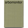 Arbomonitor by E.C. van Hoorn