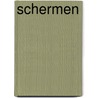 Schermen by Laerhoven