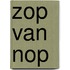ZOP VAN NOP