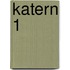 Katern 1