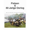 Fietsen & 80 Jarige Oorlog door Fred van de Biezen