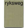 Ryksweg by Frans Derks