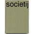Societij