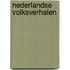 Nederlandse volksverhalen