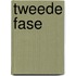 tweede fase