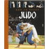 Judo