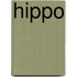 Hippo