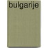 Bulgarije