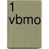 1 Vbmo