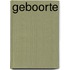 Geboorte