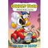 Donald Duck pocket
