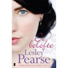De belofte door Lesley Pearse