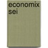 Economix Sei