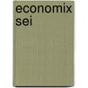 Economix Sei by Unknown