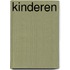 Kinderen