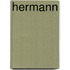Hermann