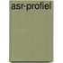 Asr-profiel