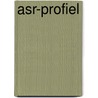 Asr-profiel door Kamst