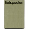 Fietspoolen by V. de Bent
