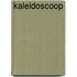Kaleidoscoop