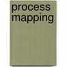 Process Mapping by H. Terhurne