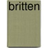 Britten