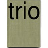 Trio by Jef Clement