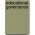 Educational Governance