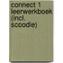 Connect 1 Leerwerkboek (incl. Scoodle)