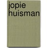 Jopie Huisman door R. Kopland
