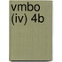 Vmbo (iv) 4B