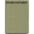 Kinderverhalen