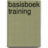 Basisboek training