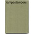 Rampestampers