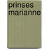 Prinses marianne
