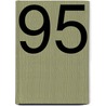 95 door Onbekend