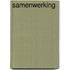 Samenwerking