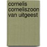 Cornelis Corneliszoon van Uitgeest