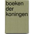 Boeken der koningen